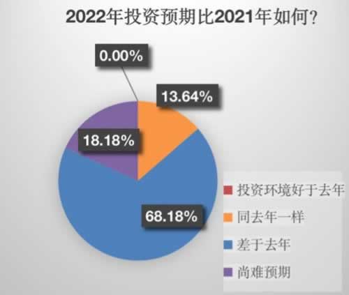 能解决通道维护一直出款不了破解方式（图）