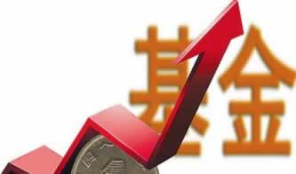 提款失败客服说风控审核应对办法（图）