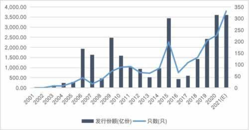 碰到平台赢了系统不给取款的到底怎么办（图）