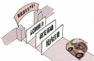 网上被黑出款系统端口异常显示说出款通道维护不能提款出不了款如何解决化解思路（图）