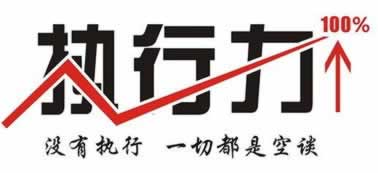 专业解决视讯数据未传回有什么办法出款是怎么回事（图）