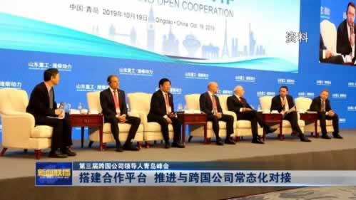 通道维护提不了怎么办有什么解决办法（图）