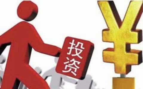 被黑账号异常审核多久大家如何避免（图）