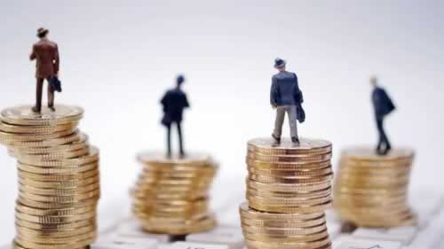 在黑网赢钱风控审核取款失败操作方案（图）