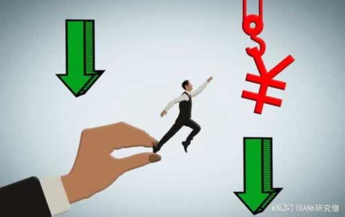 国际线路波动导致出款通道临时维护不给提现取款失败退回教你破解（图）