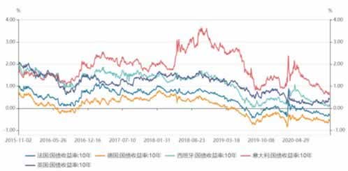平台说审核中才可以提款怎么回事应该怎么办(图)