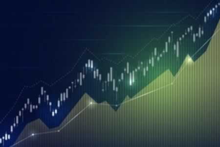 网上游戏客服说出款通道维护一直不给出款破解方案(图)