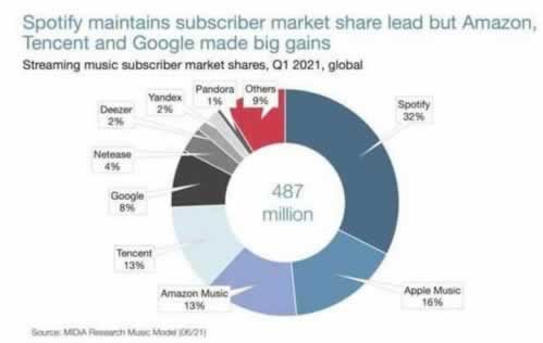 网上系统风控审核不给提现化解对策(图)