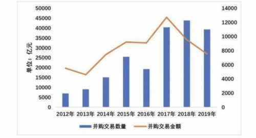 取款系统审核怎么办理怎样面对（图）
