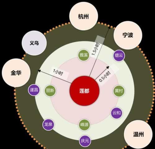 网络出款通道正在维护不给出款啥回事（图）