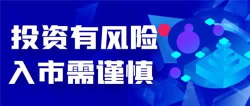 遇到取款通道维护好几天了怎么解决问题解决办法（图）