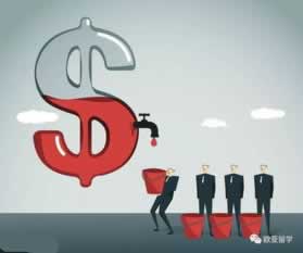 网上赢钱财务清算提款失败可以帮你挽回（图）
