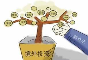 遇到流水打够就可以提款了操作方案（图）