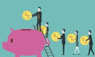 玩王头第三方出款通道维护不给提款怎么解决补救对策(图)