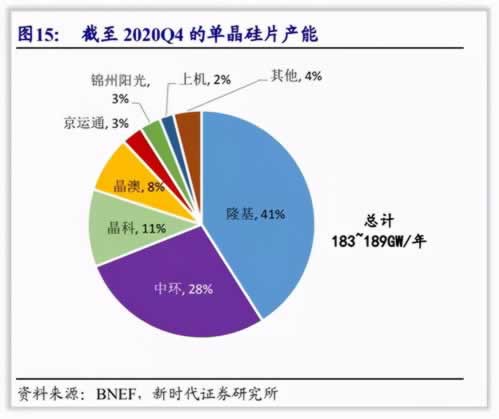 被黑能出款该怎么处理解决对策（图）