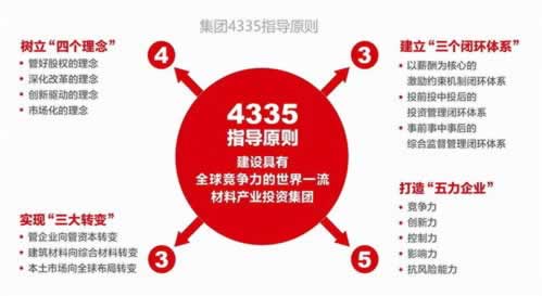 遇到黑网风控审核提现失败被黑解决策略（图）