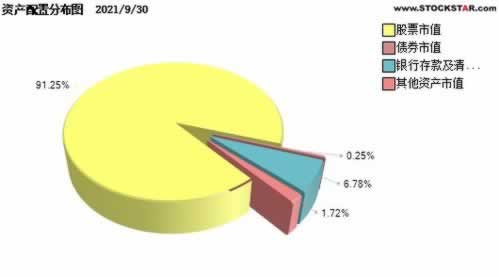 网络平台账户涉嫌套利不能出款的破解办法（图）