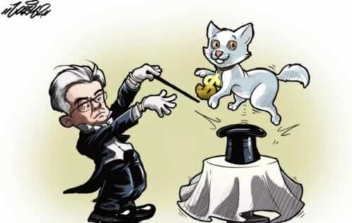 在网络检测不让提款碰到了怎么办(图)