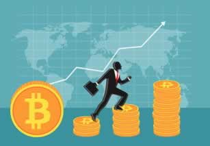 被黑不能提款怎么办化解方式（图）