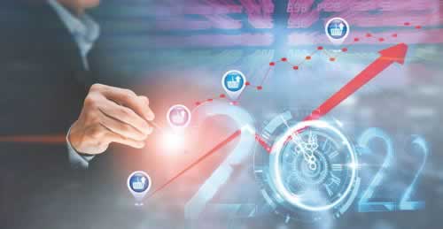 取款通道维护问题碰到了如何面对(图)