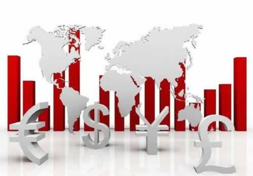 在网站赢钱了说我取款通道维护一直不能提款要如何处理(图)