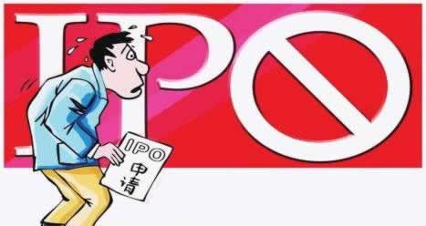 网上赢钱被黑账号对刷套利不给出款教你如何解决(图)