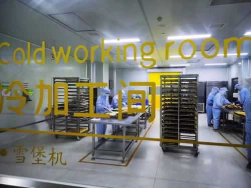 在平台上取款通道维护不一定被黑怎么解决如何应对（图）