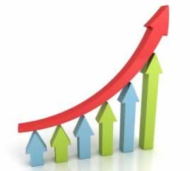 网上被黑不给提款怎么解决解决方式（图）