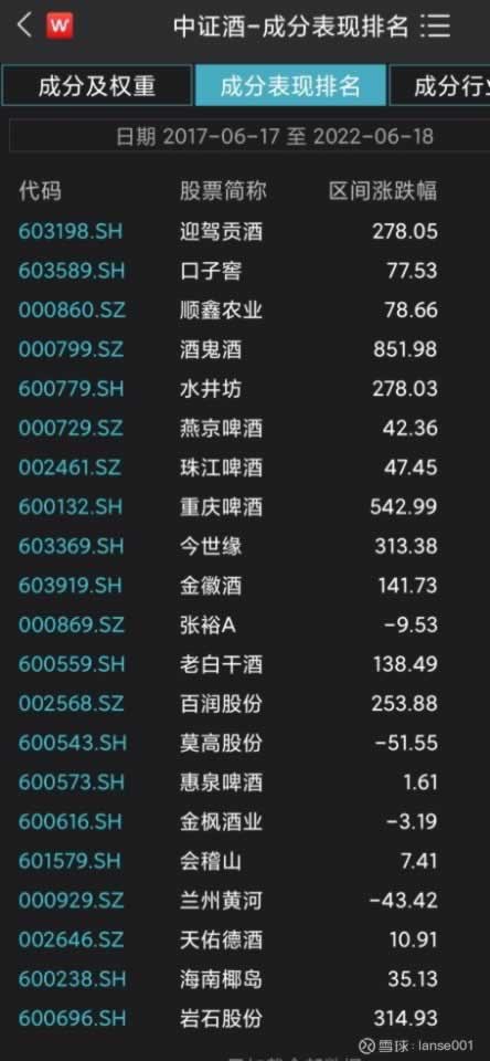 在网上黑网系统自动抽查审核不能到账啥破解方法（图）