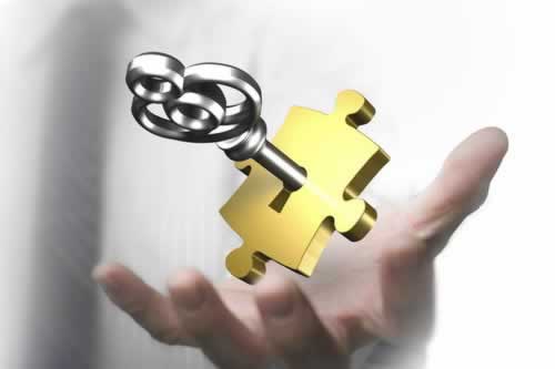 遇到提款安全部门正在审核被黑不给提款操作对策(图)