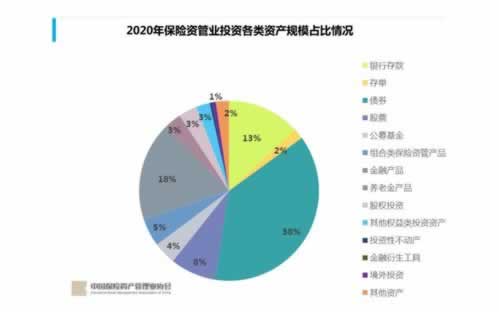平台游戏钱提不出来怎么应对（图）