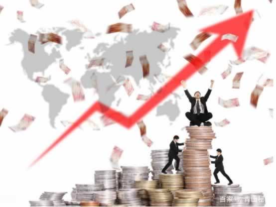在黑平台上系统自动抽查审核不能提应该怎么办（图）