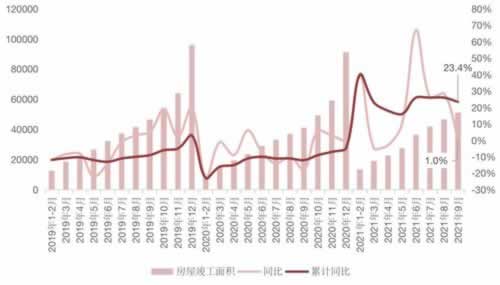 在网上的平台客服说第三方通道维护升级解决策略(图)