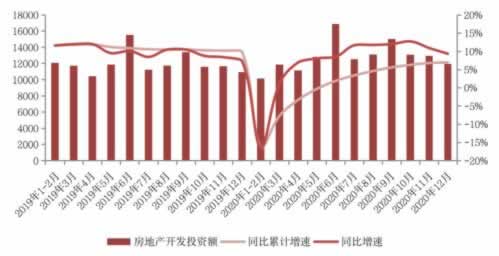 网络提款审核未通过客服以后怎么办怎样处理（图）