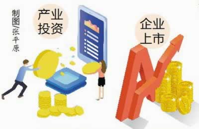 关于在网上提款系统维护审核未通过解决策略（图）