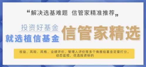 网上被黑平台不给提款无法提现怎么做(图)