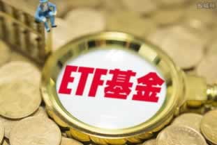 在平台上取款通道维护升级不给出款可以帮你挽回（图）