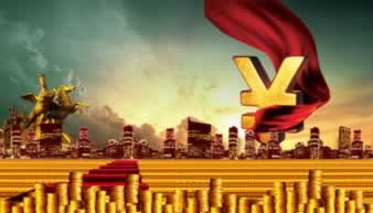 在网上的平台系统取款通道临时维护一直提不了款教你处理（图）