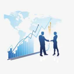 藏分出款怎么操作什么回事(图)