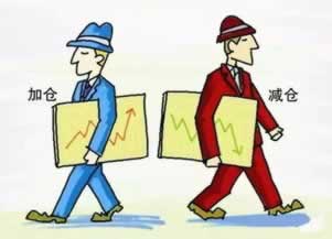 网络正常无法提现如何面对(图)