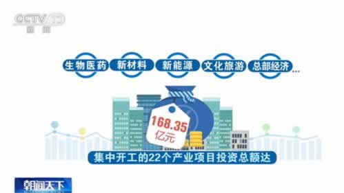 黑平台提款不成功风控审核操作对策（图）