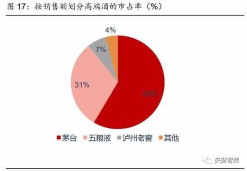 在平台上赢了钱提不出来怎么办解决思路（图）