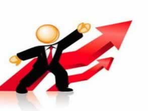 网上赢了被黑不给提现到底怎么操作（图）