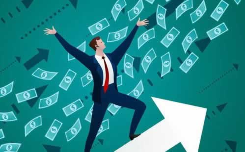 网站赢了不给提现拒绝出款应对策略(图)