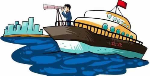 出款渠道维护教你解决（图）