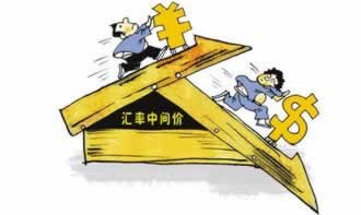 网上平台提款通道维护要多久化解对策（图）