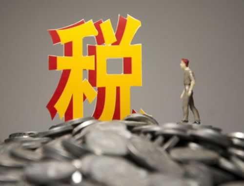 网上被黑不给提款怎么解决应该怎么办（图）