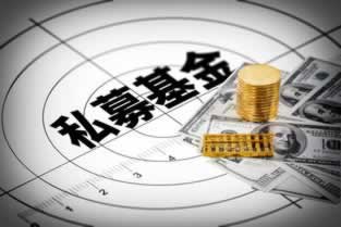 平台藏分是真的吗怎么做才好（图）