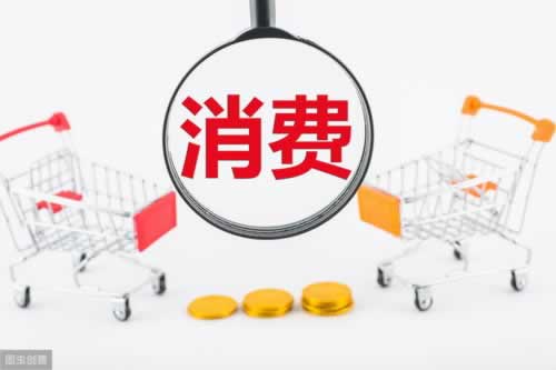 碰到黑网提不出客服说通道维护补救策略（图）