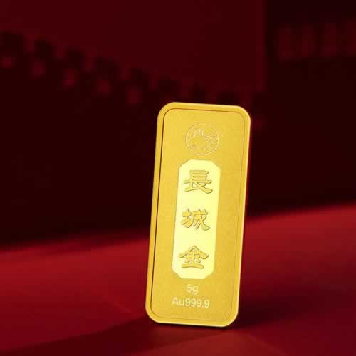 网络平台上抽查不让提到底怎么弄（图）